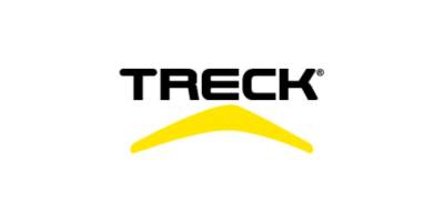 Treck